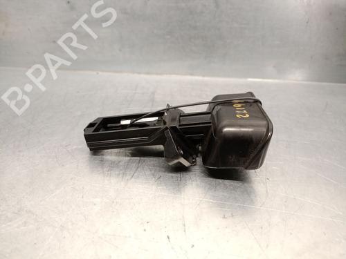 Hand brake MERCEDES-BENZ CLK (C209) CLK 200 Kompressor (209.341) | BP25236228I18 