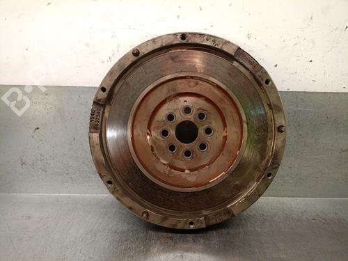 Used Flywheel FORD FOCUS I Turnier (DNW) 1.8 Turbo DI / TDDi (90 hp) 28619231
