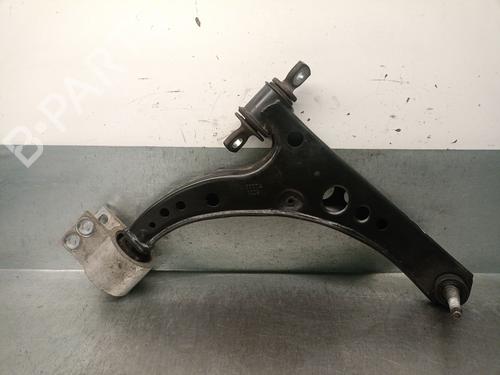 Used Right front suspension arm OPEL ASTRA K (B16) 1.6 CDTi (68) (110 hp) 32023287