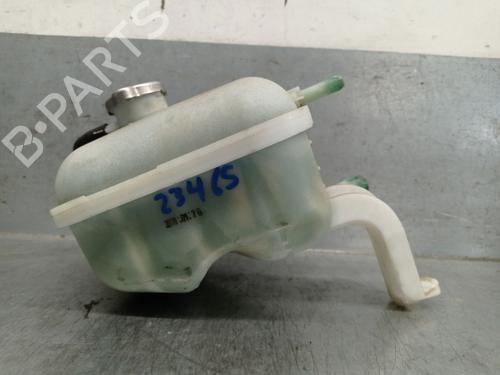 Used Expansion tank KIA STONIC (YB) 1.0 T-GDi (120 hp) 28541537