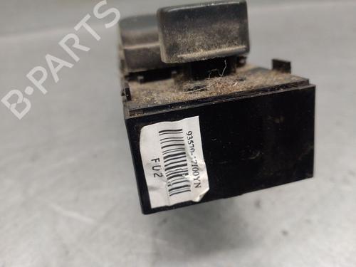 Left front window switch HYUNDAI MATRIX (FC) 1.5 CRDi | BP31353125I27 - Image 5