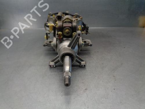 Steering column HYUNDAI XG (XG) 350 | BP12132736M21