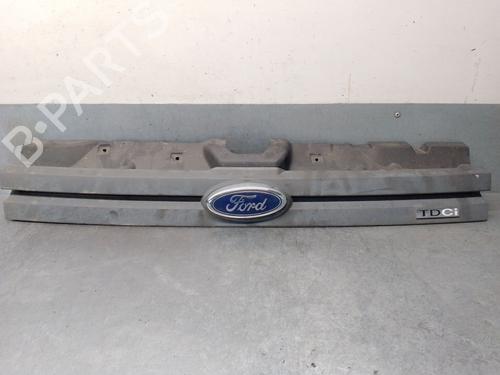 Used Grille Grille FORD TRANSIT CONNECT (P65_, P70_, P80_) 1.8 Di (75 hp) 34193973 34193973