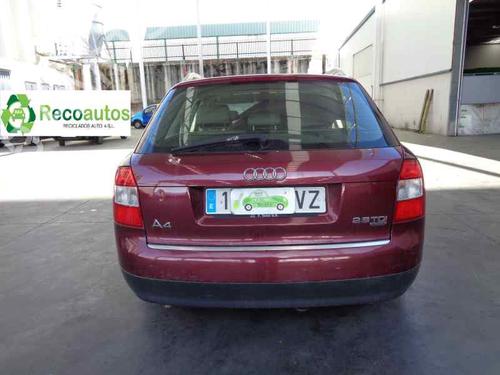 Mirror switch AUDI A4 B6 Avant (8E5) 2.5 TDI quattro | BP3349090I25  - Image 6