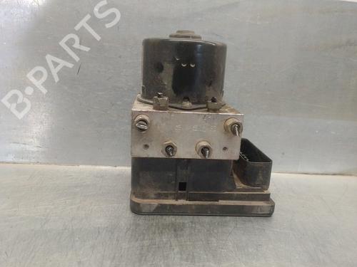 Used ABS pump OPEL ASTRA H GTC (A04) [2005-2010]  13116412