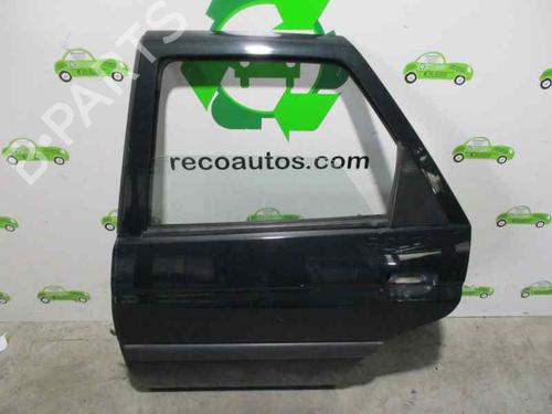 Used Left rear door FORD ESCORT V (AAL, ABL) 1.6 i 16V (88 hp) 2113354