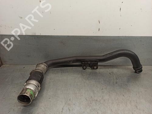 other-kia-xceed-cd-10-t-gdi-2828307600-2019-17364613 main image