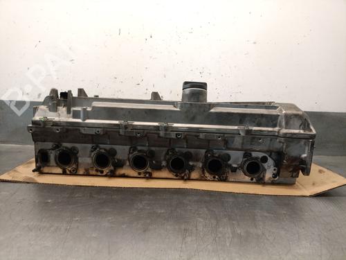 Cylinder head MERCEDES-BENZ E-CLASS (W211) E 320 CDI (211.026) | BP36112114M5 - Image 11