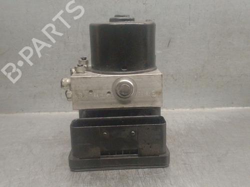 ABS pump BMW 3 Touring (E91) 320 d | BP22732250M43 