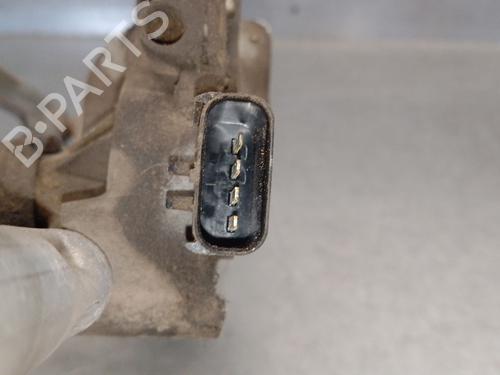 Front wiper motor CHRYSLER SEBRING (JR) 2.0 | BP29808126M29