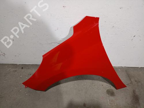 BP32349672C41 main image