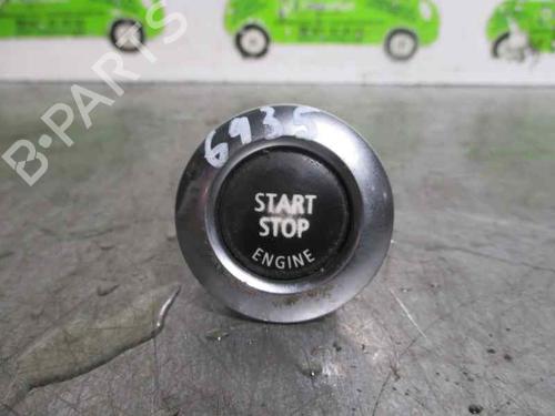 Used Switch BMW 1 (E87) 118 d (143 hp) 20248318
