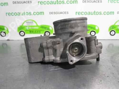 Used Throttle body Throttle body 2305659 2305659