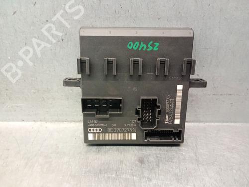 Used Electronic module Electronic module AUDI A4 B6 Convertible (8H7) 1.8 T (163 hp) 34704641 34704641