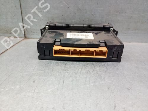 Climate control SEAT LEON (1M1) 1.6 16 V | BP34175070I5 - Image 2