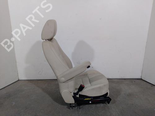 Left front seat LAND ROVER RANGE ROVER SPORT I (L320) 3.0 D 4x4 | BP29339738C15 