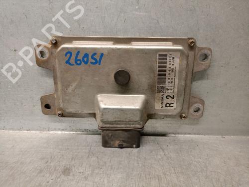 Gearbox control unit RENAULT KOLEOS I (HY_) 2.0 dCi (HY0K) | BP40081216M52 - Image 1