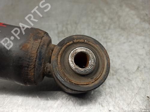 Left rear shock absorber SSANGYONG KYRON 2.0 Xdi | BP14986411M18 