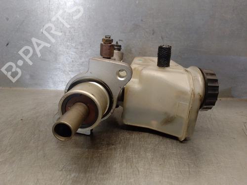 Brake master cylinder BMW 3 (E46) 320 d | BP15778286M77