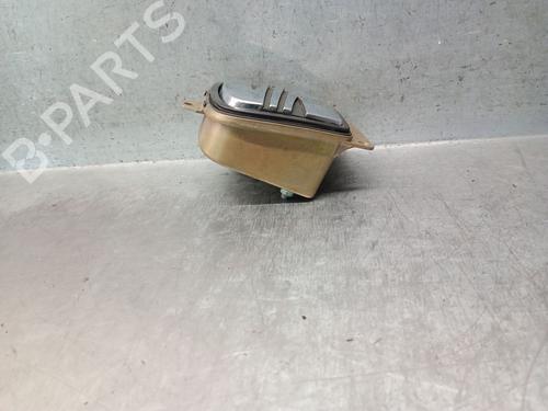 Tailgate handle SEAT LEON (1P1) 1.9 TDI | BP31131602C132