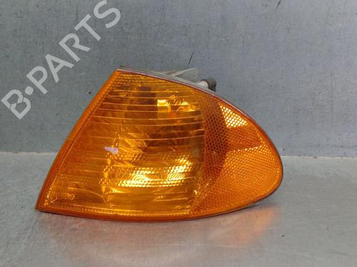 Used Left front indicator BMW 3 (E46) 320 d (136 hp) 30168775