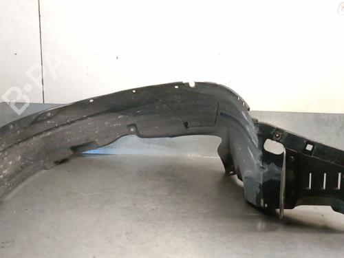 Wheel arch HONDA ACCORD VII (CL, CN) 2.2 i-CTDi (CN1) | BP26614499C56