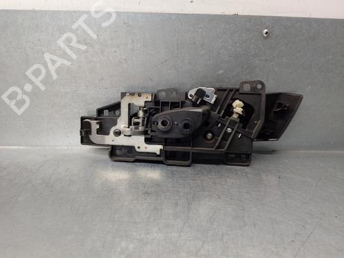 Front right interior door handle HONDA CIVIC VIII Hatchback (FN, FK) 2.2 CTDi (FK3) | BP15280752I14 