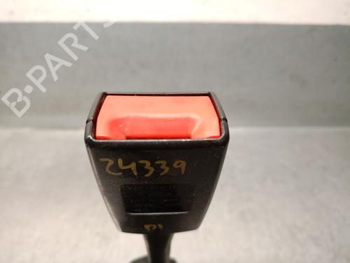 Seat buckle FORD KUGA II (DM2) 1.6 EcoBoost | BP32016620I32