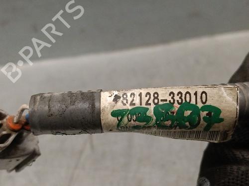 Kabel LEXUS NX (_Z1_) 300h AWD (AYZ15_) | BP30000988E12 