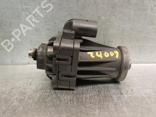 Egr CITROËN JUMPER II Van 2.2 HDi 110 (110 hp) 31115604