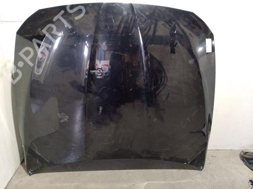 Hood BMW 5 Touring (F11) 520 d 41617207194 | 41617207194