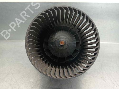 Heater blower motor JAGUAR X-TYPE I Estate (X400) 2.5 | BP11359965M62 