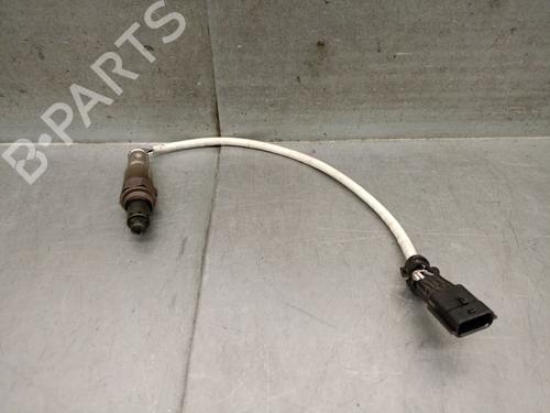 Used Electronic sensor Electronic sensor MITSUBISHI ASX (VSX_, VSE_) 1.6 HYBRID (VSEH6) (143 hp) 36264698 36264698