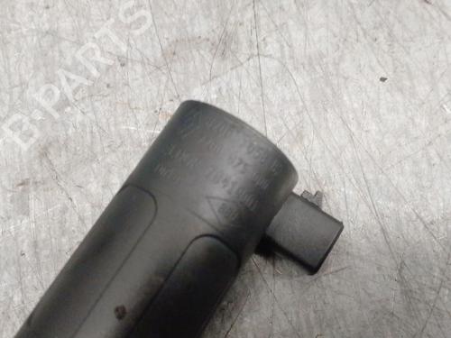 Cewka zapłonowa RENAULT MODUS / GRAND MODUS (F/JP0_) 1.6 (JP03, JP0B, JP0U, JP0Y, JP1G) | BP30770314M94