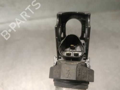 Ignition coil BMW 5 (E60) 525 i | BP32483149M94 