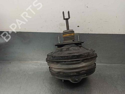 Used Servo brake BMW 5 Gran Turismo (F07) 520 d (184 hp) 11291264