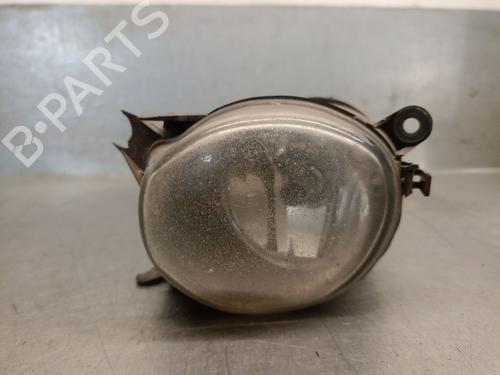 Used Left front fog light Left front fog light AUDI A4 B5 (8D2) 1.9 TDI (110 hp) 35752379 35752379
