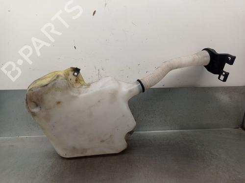 Windscreen washer tank CITROËN C8 (EA_, EB_) 2.0 HDi 135 | BP26024760C113 