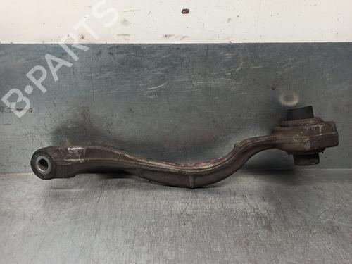 Venstre fortil bærearm MERCEDES-BENZ E-CLASS (W212) [2009-2016]  10979564