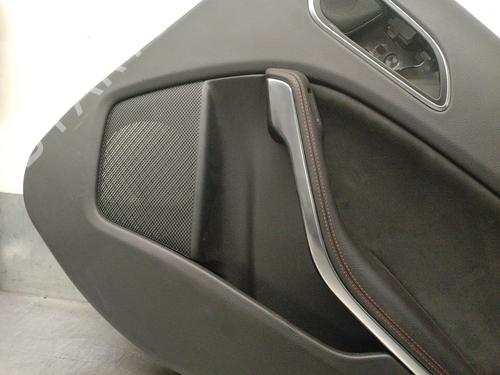 Rear right panel MERCEDES-BENZ A-CLASS (W176) A 45 AMG 4-matic (176.052) | BP39621691C61 - Image 5