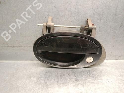 BP30656370C128 main image