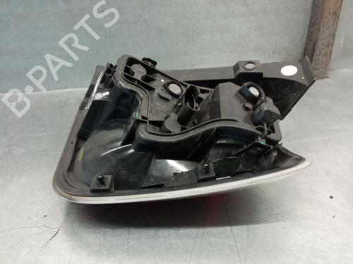 Left taillight FIAT 500 (312_) 1.4 (312AXC1B, 312CXC1B) | BP29077398C34