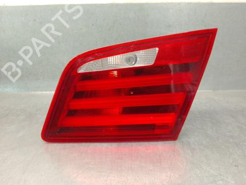 Used Right tailgate light Right tailgate light BMW 5 (F10) 520 d (184 hp) 34010137 34010137