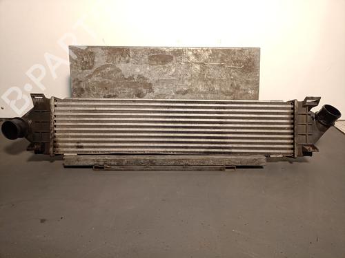 Used Intercooler VOLVO V60 I (155) 1.6 DRIVe (114 hp) 23547722