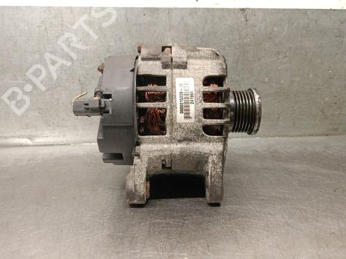 generator-renault-trafic-ii-van-fl-2001-39621707 main image