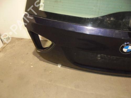 Tailgate BMW 3 Touring (E91) 320 d | BP10055298C6 