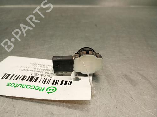 Module électronique FIAT TIPO Saloon (356_, 357_) 1.4 (356SXA1B) | BP29438274M83 