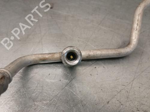 AC pipe AUDI Q3 (8UB, 8UG) 2.0 TDI | BP29427842M126