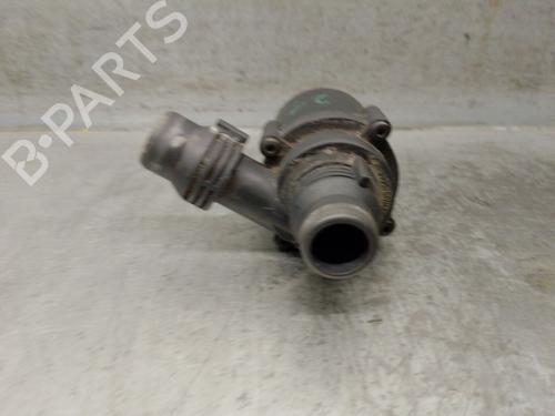 Other BMW 5 (E60) 530 i | BP20268595O1 