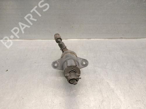 Lygtevasker BMW 1 (E81) 118 d | BP29407280E17 